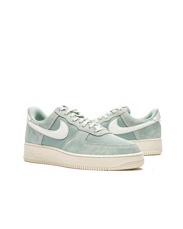 Nike AIR FORCE 1 '07 LV8 | DO9801-300 | AFEW STORE